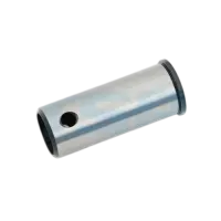 TPA0122000 - Freilaufhuelse