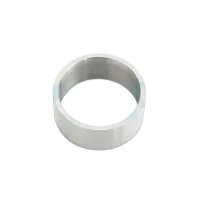 TPA0123000 - Aussenring Freilauflager