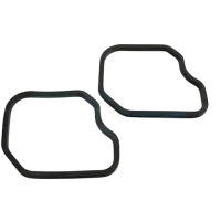 TPA0147000 - Befestigungsgummi Kraftstofftank