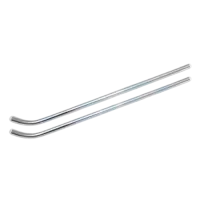 TPA01500XX - Landekufen (2)