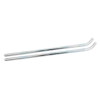 TPA01501XX - Landekufen (2)