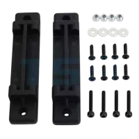 TPA01900XX - Landegestellaufnahme