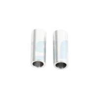 TPA0210001 - Abstandshuelse (5x7x16.55mm)