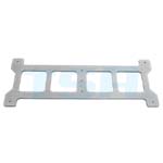 TPA0260000 - Base plate