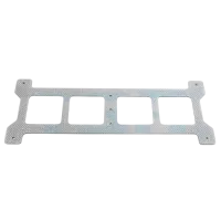 TPA0260000 - Chassis Bodenplatte