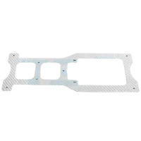 TPA0262000 - Chassis Bodenplatte
