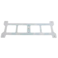 TPA0263000 - Chassis Bodenplatte
