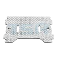 TPA0276000 - Gyroaufnahme
