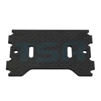 TPA0276001 - Gyroaufnahme