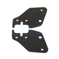 TPA0283107 - Chassis Versteifungsplatte