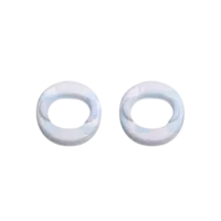 TPA0302000 - Fixiergummi Blattlagerwelle