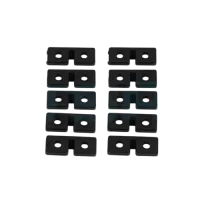 TPA0333000 - Servobefestigungsclip - Set