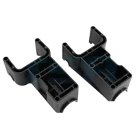 TPA0340000 - Heckrohraufnahme