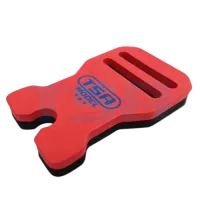 TPA0382000 - Rotorblattauflage (Transporthalter)