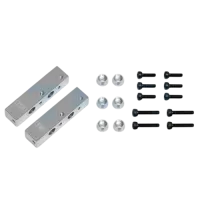TPA03900XX - Motoraufnahme - Set