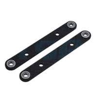 TPA04404XX - ARE Nickhebelversteifung (Anti-Rotation)