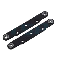 TPA04407XX - ARE Nickhebelversteifung (Anti-Rotation)