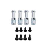 TPA04801XX - Servounterstuetzungsaufnahme - Set