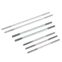 TPA05200XX - Gestaenge - Set