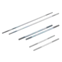 TPA05203XX - Gestaenge - Set