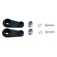 TPA05505XX - Futaba Servohebel