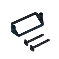 TPA05600XX - Servoaufnahme klein