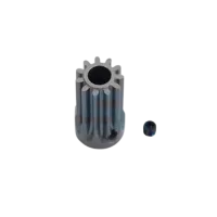 TPA05802XX - Motorritzel (11Z)