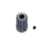 TPA05804XX - Motorritzel (12Z)