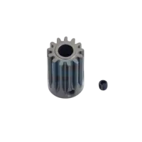 TPA05806XX - Motorritzel (13Z)