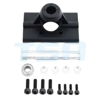 TPA05900XX - Motoraufnahme