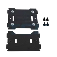 TPA06101XX - Elektronikaufnahme - Set