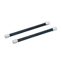 TPA06600XX - Carbonstrebe (59.8mm)