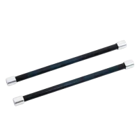 TPA06602XX - Anlenkgestaenge Nicksteuerung Carbon (79.5mm)