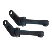 TPA20400XX - Pitchkompensatorhebel - Set