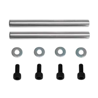 TPA20500XX - Blattlagerwelle - Set