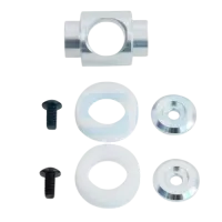 TPA20601XX - Hauptrotornabe - Set