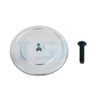 TPA20700XX - Rotorkopfbremse Metall