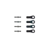 TPA21600XX - Gestaenge - Set