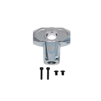 TPA21900XX - Hauptrotornabe Metall