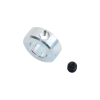 TPA40800XX - Stellring Heckrotorwelle