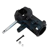 TPA42100XX - Heckrotoreinheit - Set