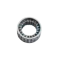 TPAB01608X - Freilauflager (15x23x11)