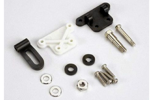 TRX1531 - Traxxas Trim Einstellhardware TRX1531