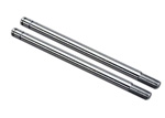 TRX2656 - Kolbenstangen XXL (2) Stahl