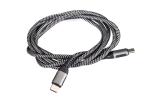 TRX2916 - Traxxas charging cable USB-C 100W