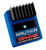 TRX3010X - Traxxas controller Nautica