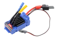 TRX3375 - Brushless Regler VXL-3m. wasserdicht