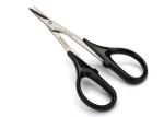 TRX3431 - Traxxas scissors straight
