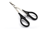 TRX3432 - Traxxas scissors curved