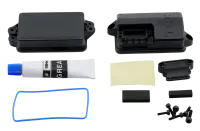 TRX3628 - Traxxas Empfaengerbox gedichtet